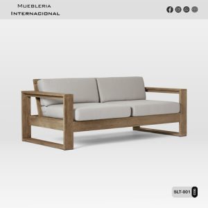 Sofa Terraza